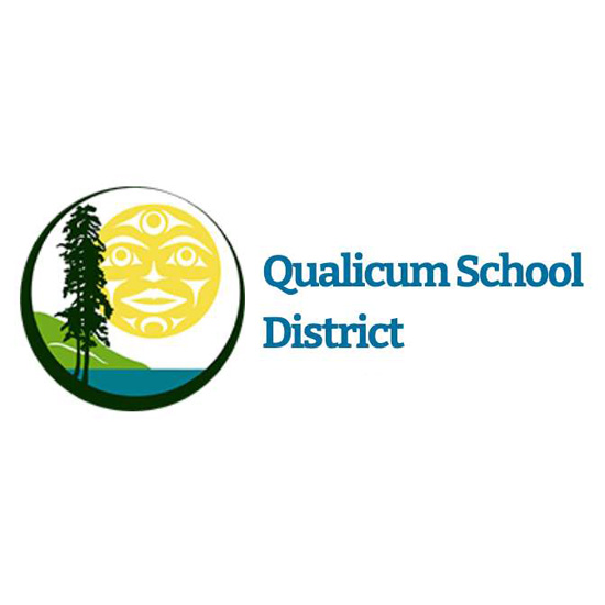 Job Posting: Registered Visual Language Interpreter – SD 69