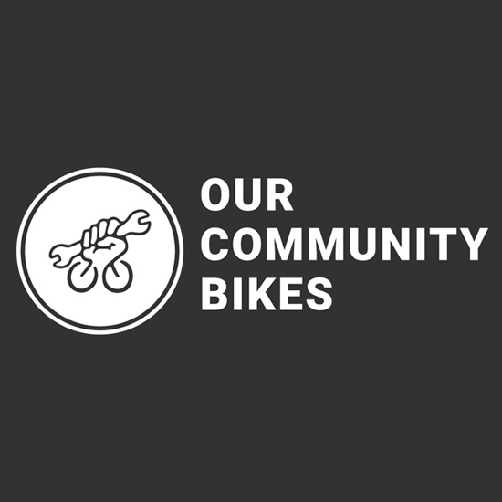 ASL Workshop: Bike Repair Basics