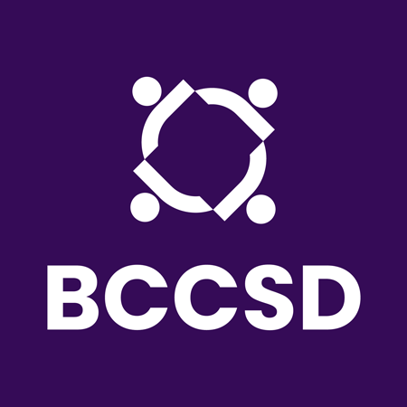 BCCSD Film Screening IDSL
